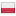 poland24h.com server is located in Poland